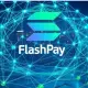 FlashPay