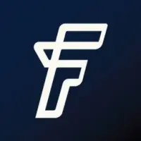 Focal Defi Logo