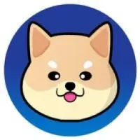 MiniHokk Logo