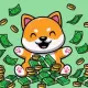 DogeDollars