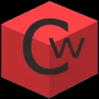 Cryptowatch Coin Logo