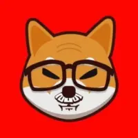 DaddyShibaInu Logo