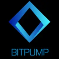BitPump Exchange Logo