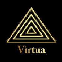 Virtua Logo