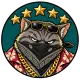 Fivestar
