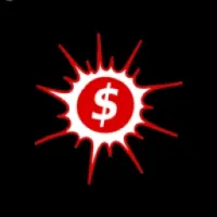RedSun Coin Logo