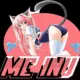 Meinu