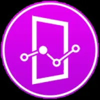 PAYDOOR Logo