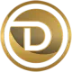 Dexo Token