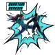 Quantum Genesis