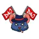 RATSCOIN TEAM DAO