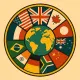 Gang Of Nations