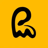 Black Mamba Logo