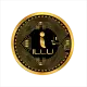 ILLU Token