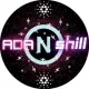 ADAnSHILL