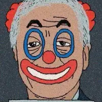 J Ponzi Morgan Logo