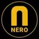 Nero Finance