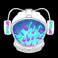 MoonJuice Logo