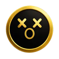 XOX Logo