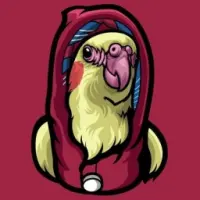 BIRD BRO Logo