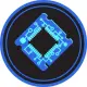 PERPETUUM