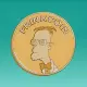 frinkcoinn