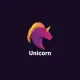 Unicorn Crypto