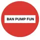 BAN PUMP FUN