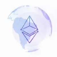 ETH Gamefi Launchpad Logo