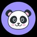 Smart Panda Logo