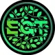 EcoGreen Token