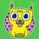 ForeverMiniDoge