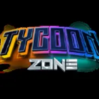 Tycoon Zone Logo
