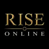Rise Online Logo