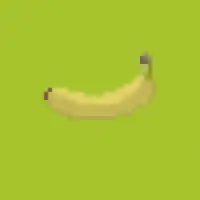 Banana Farms Logo