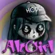 ALT GIRL