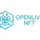 OpenLive NFT