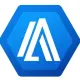 Arbidrop