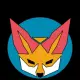FENNEC MEMES KILLER
