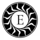 EREBUS PROJECT token