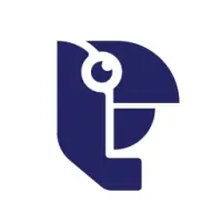 GPTVers Logo