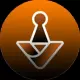 Vault Chain