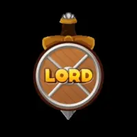 Lord Of Lands Logo