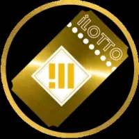 INFINITY LOTTO Logo
