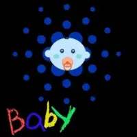 BabyADA Logo