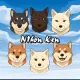 Nihon Ken