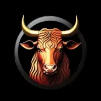 Ox finance pro Logo