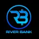 River Bank Finance