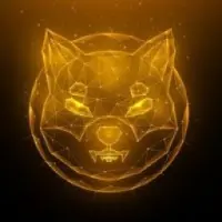 SHIB OG Logo
