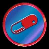 RedPill Logo